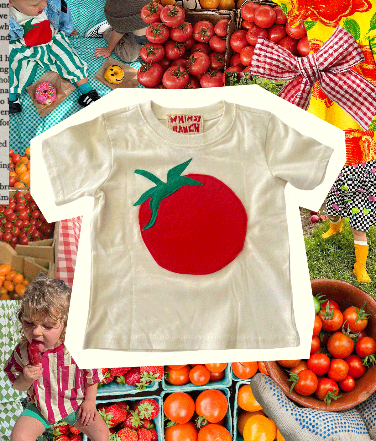 05.01.24-AllSmallCo-TomatoOnesie-Email_02.gif