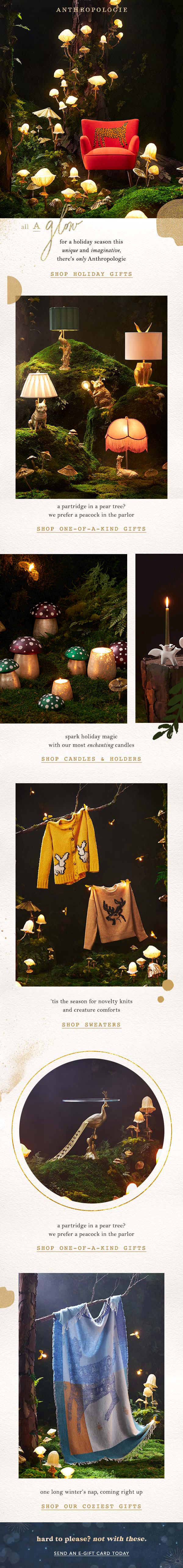 Anthro_Holiday_Email-1.png