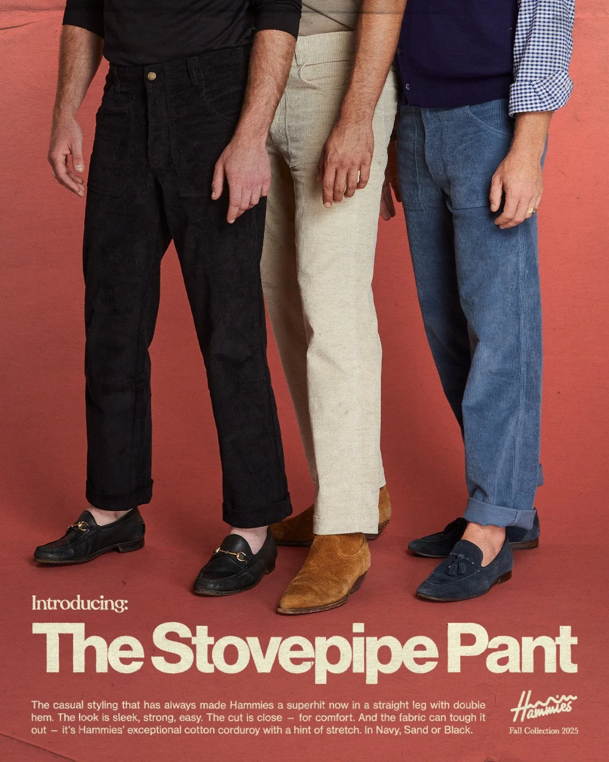 09.09.25-Hammies-StovepipePant-Email-HeroOpt3.jpg