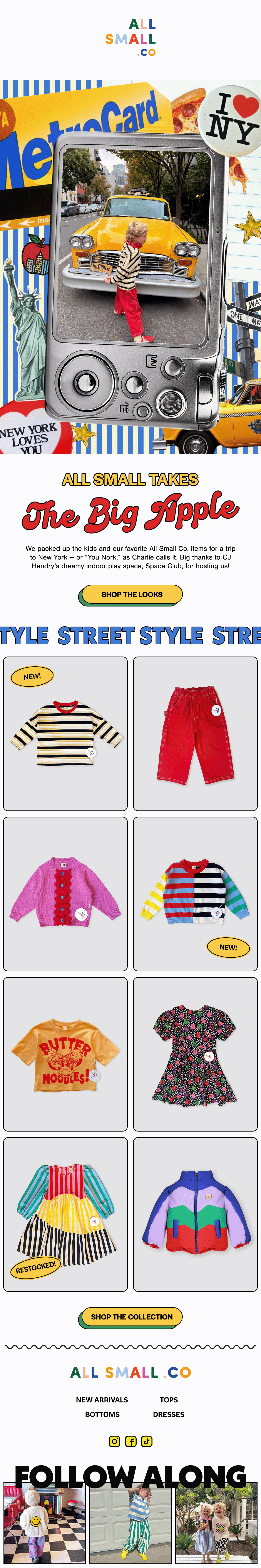 10.29.25-AllSmallCo-NYCTripFaves-Email.gif