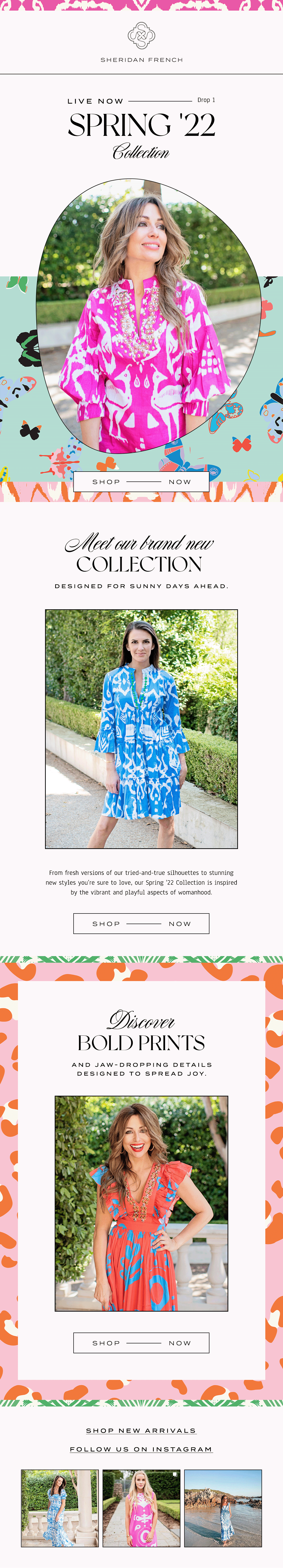 03.2-SheridanFrench-SpringSummer-Email.gif