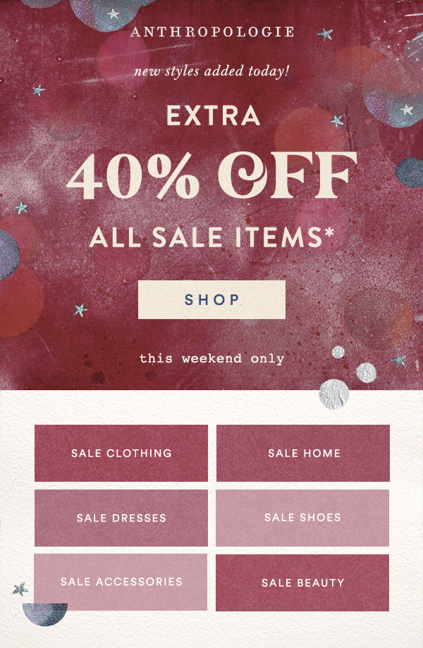 Anthro_40Off-Holiday_Email.gif