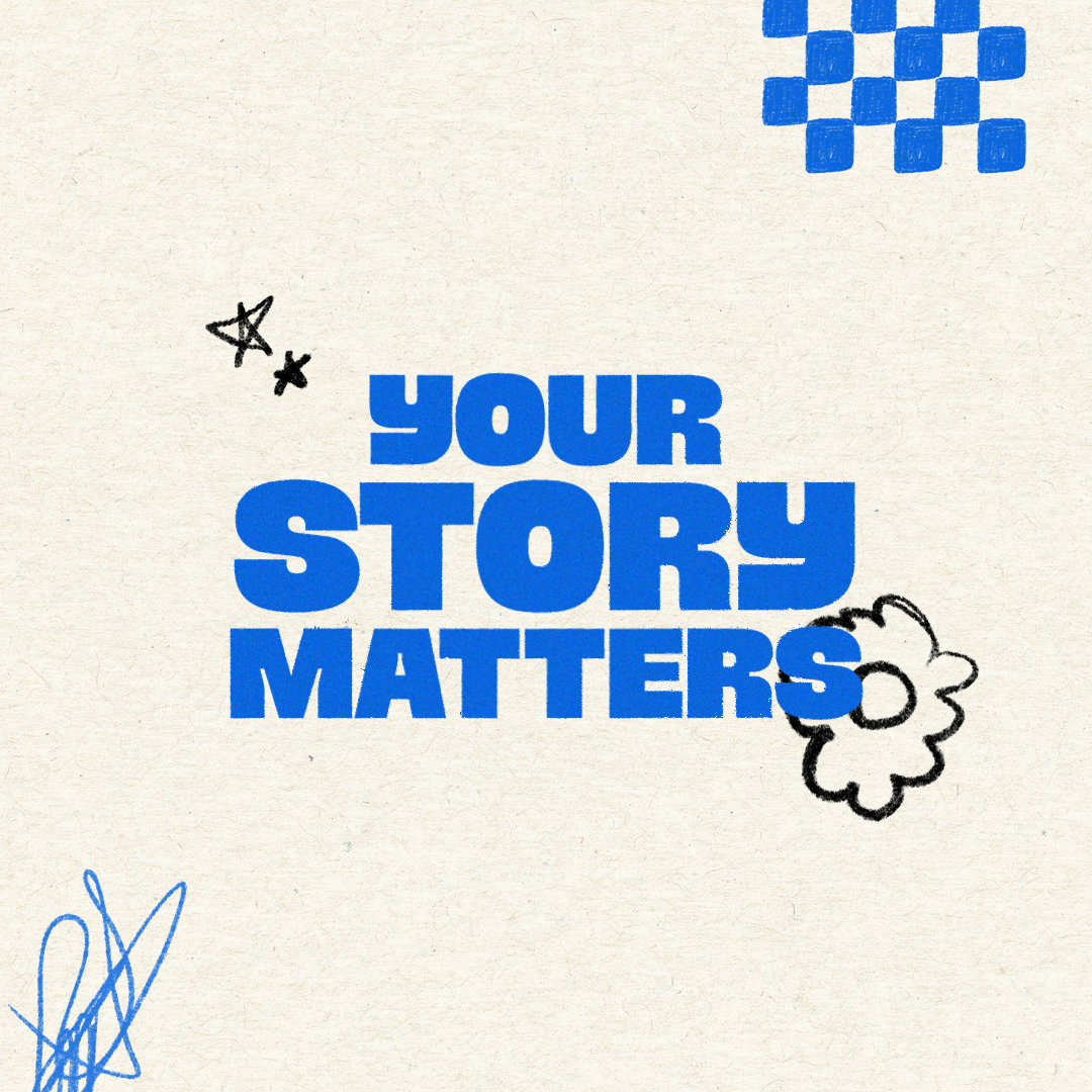 NPIO_YourStoryMatters_IGCarousel-1.png
