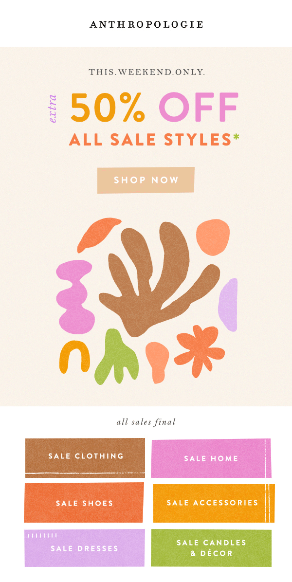 021122_Anthro_Sale_Email.gif