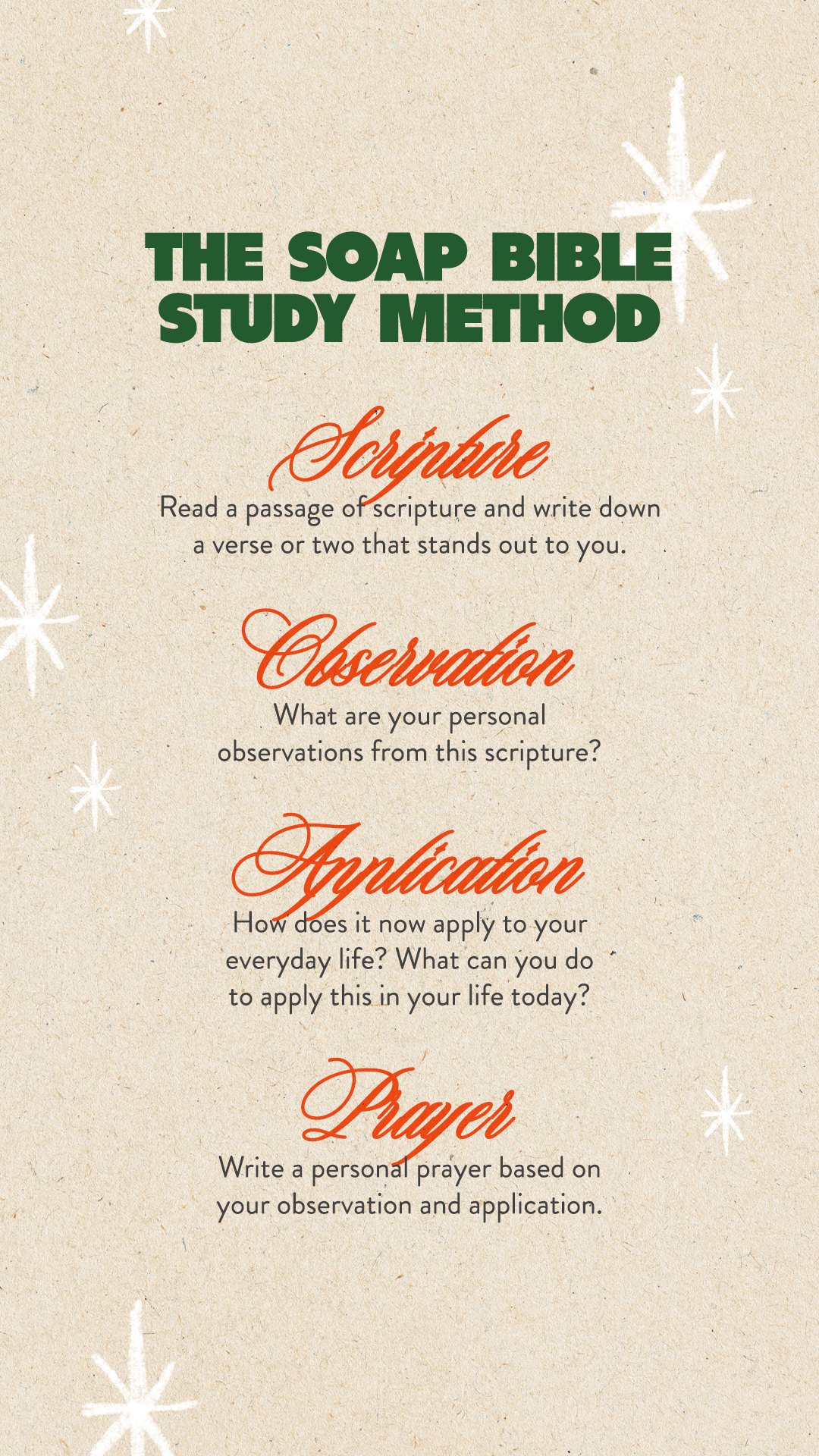 NPIO_ChristmasStoryReading_IGS-2.png