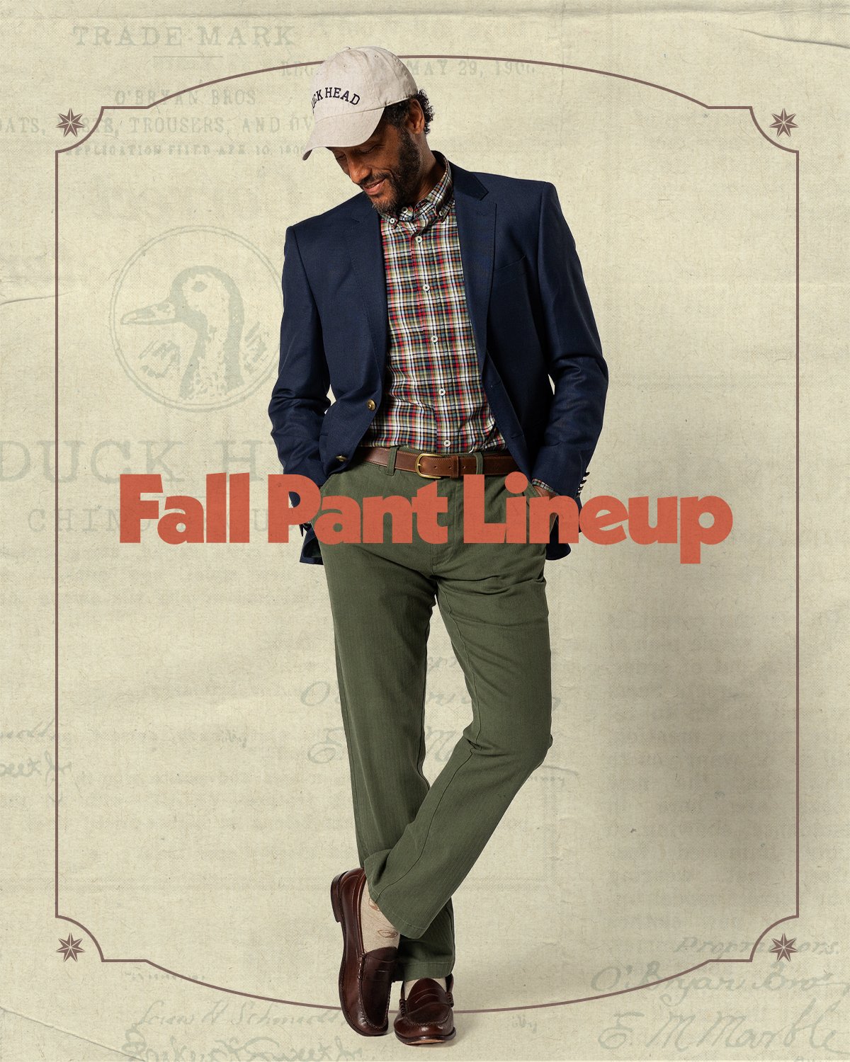 08.26.25-DuckHead-NewPants-Email_02.jpg