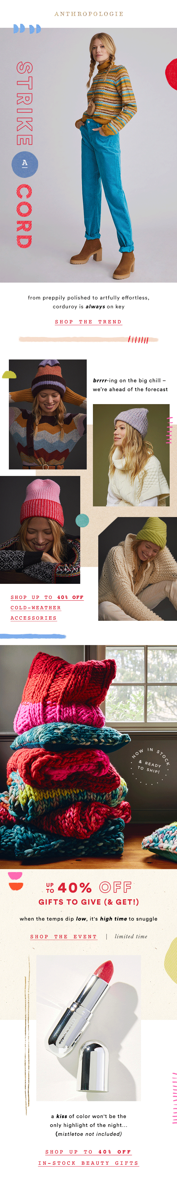 120821_Anthro_Cord_Email.gif