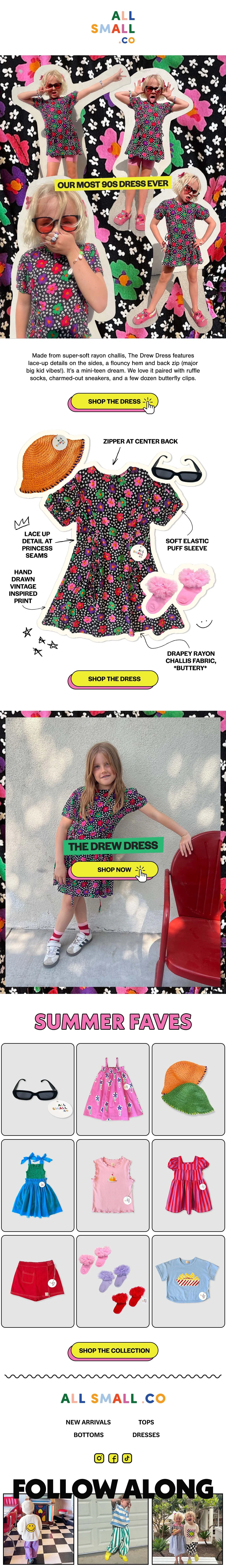 06.11.25-AllSmallCo-DrewDress-Email.jpg