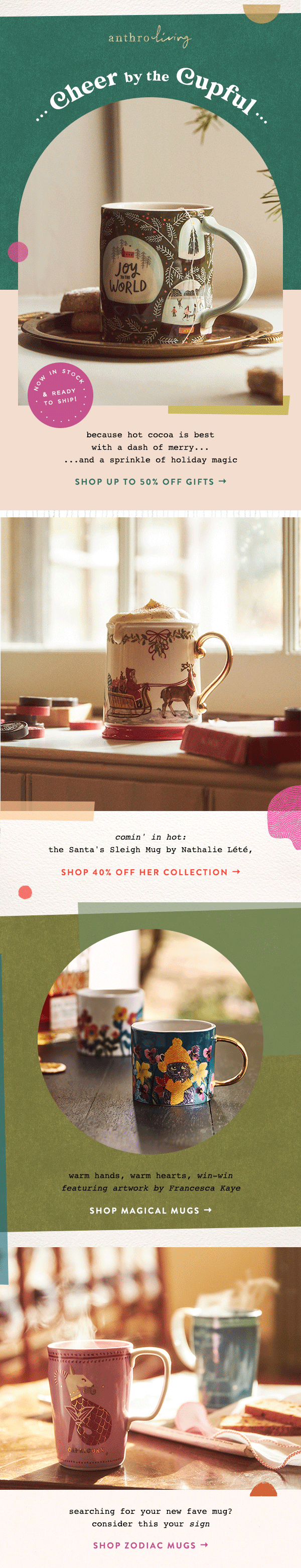 Anthro_HolidayMugs_Email.gif