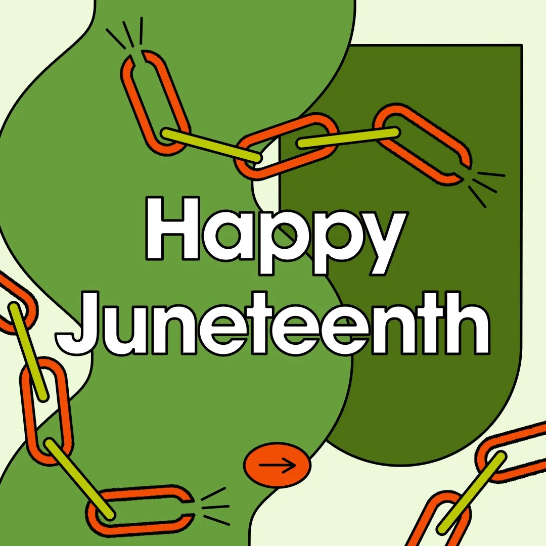 NP_June3_Juneteenth-frame1-v4.jpg