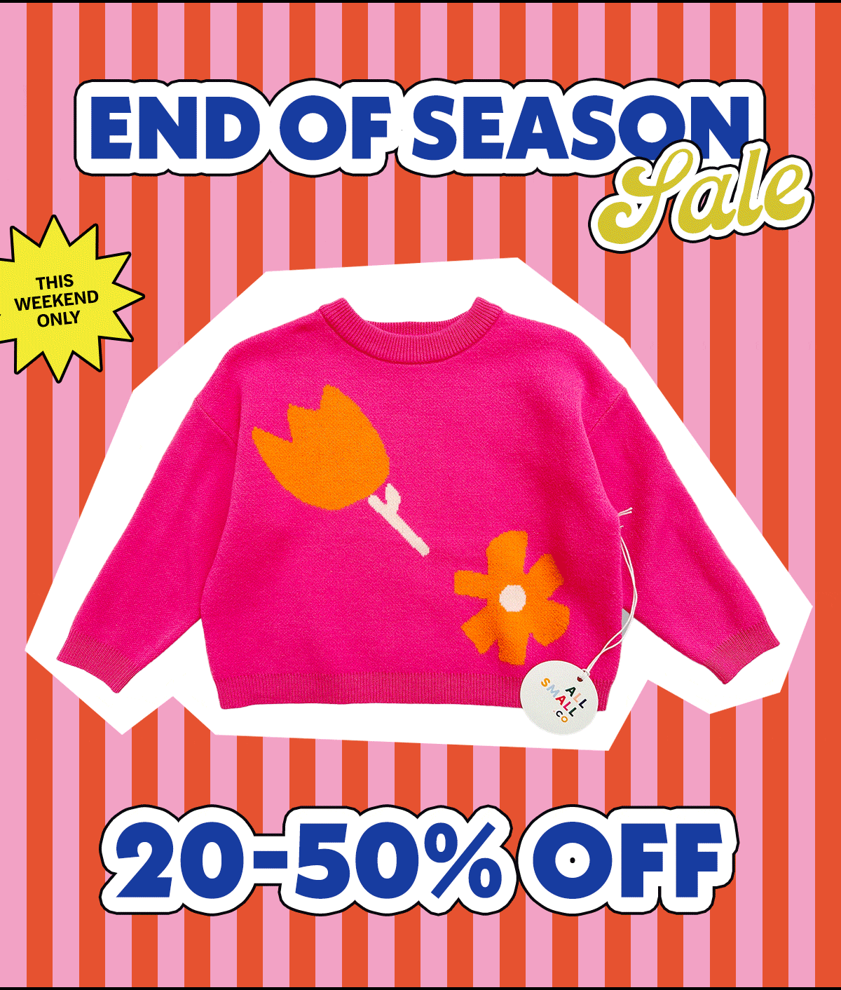 01.26.24-AllSmallCo-EndOfSeasonSale-Email-V2_02.gif