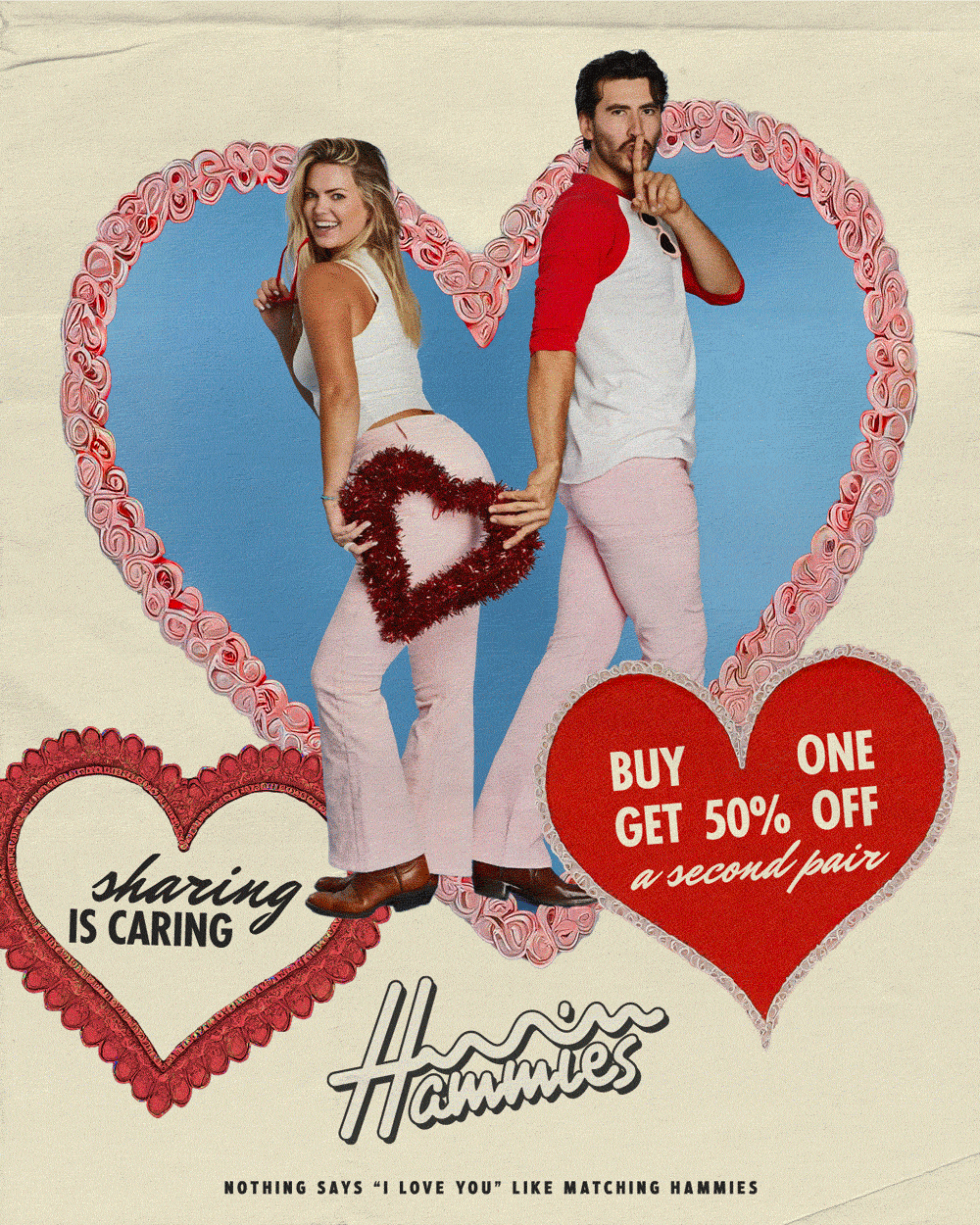 02.14.25-Hammies-ValentinesDaySale-Email-hero.gif