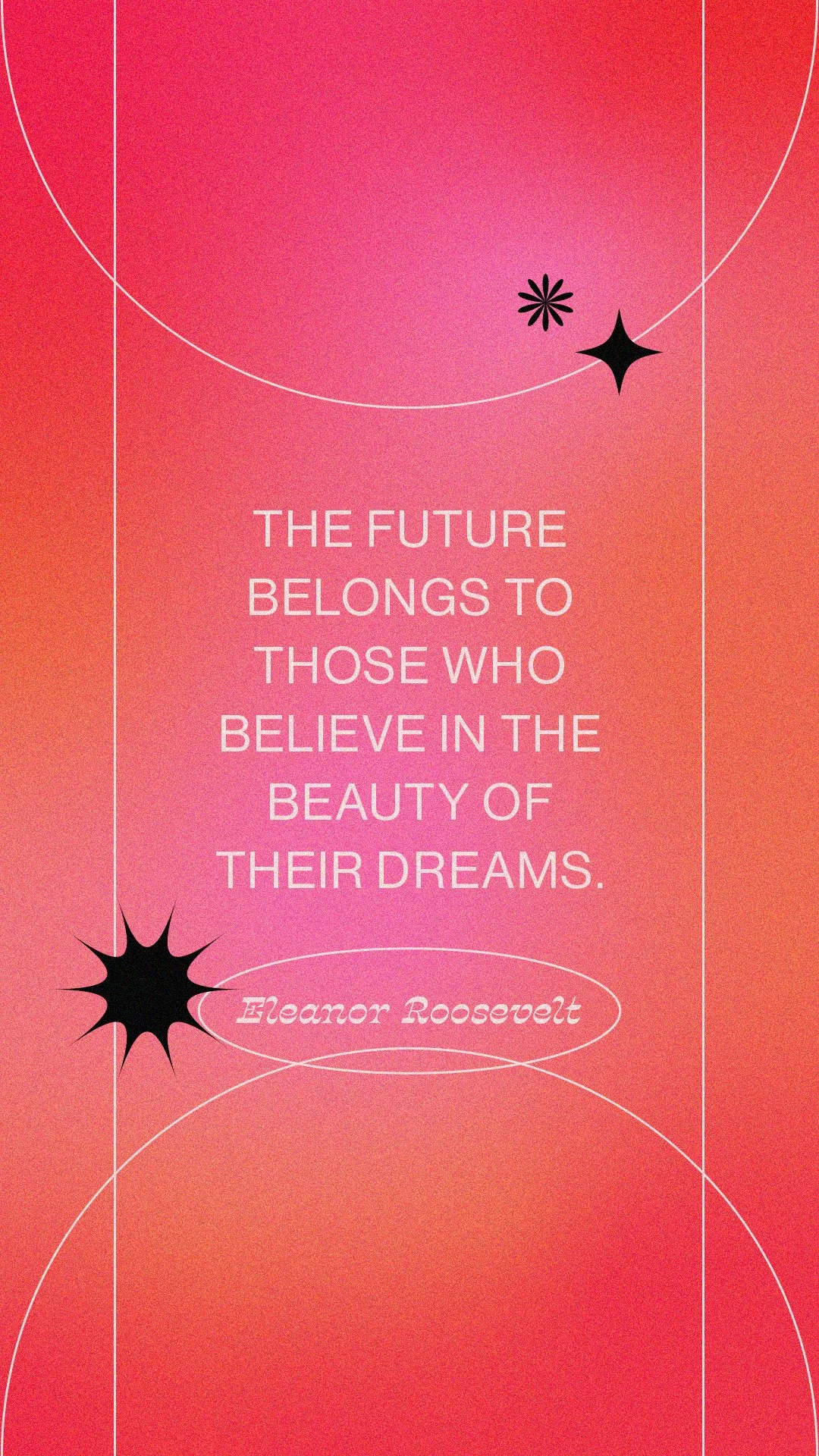Dream_Quote_Graphic.jpg