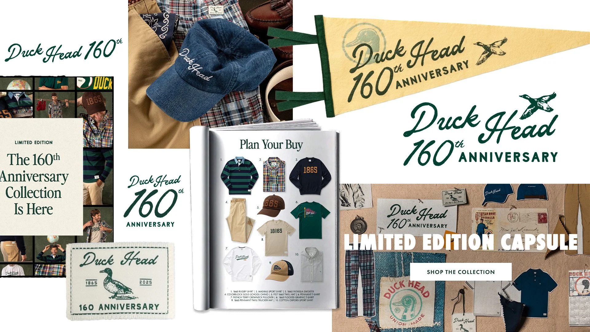 DuckHead-160thAnniversary-Branding.jpg