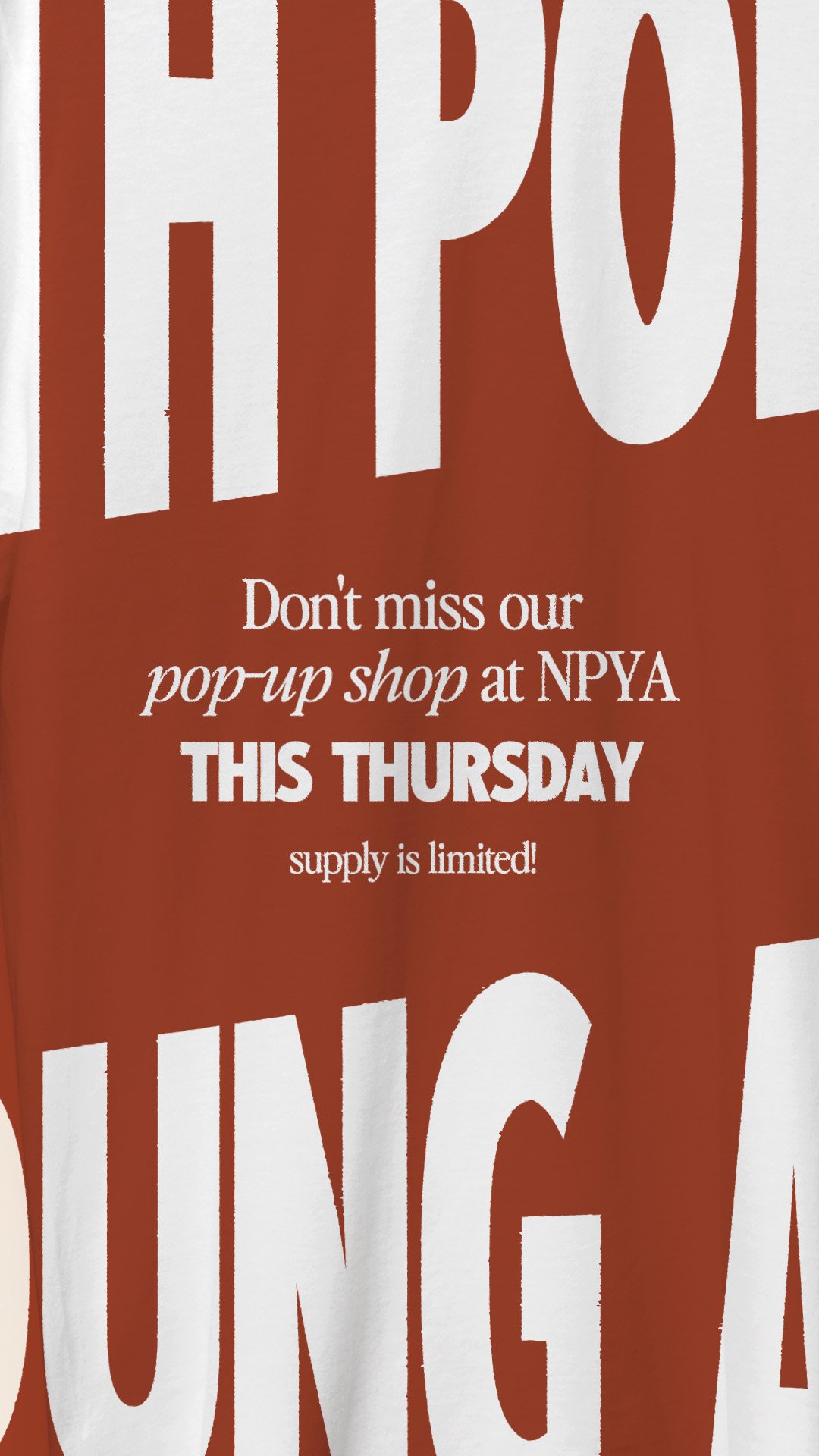 NPYA_MerchTeaser_IGS-3.jpg
