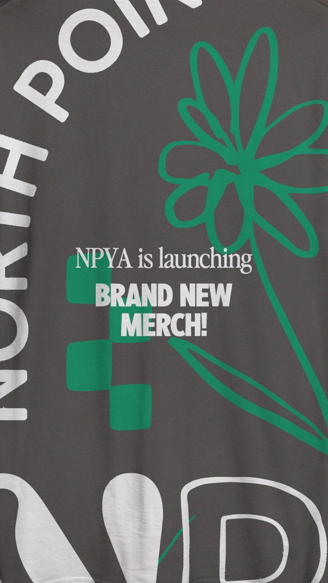 NPYA_MerchTeaser_IGS-v2.jpg