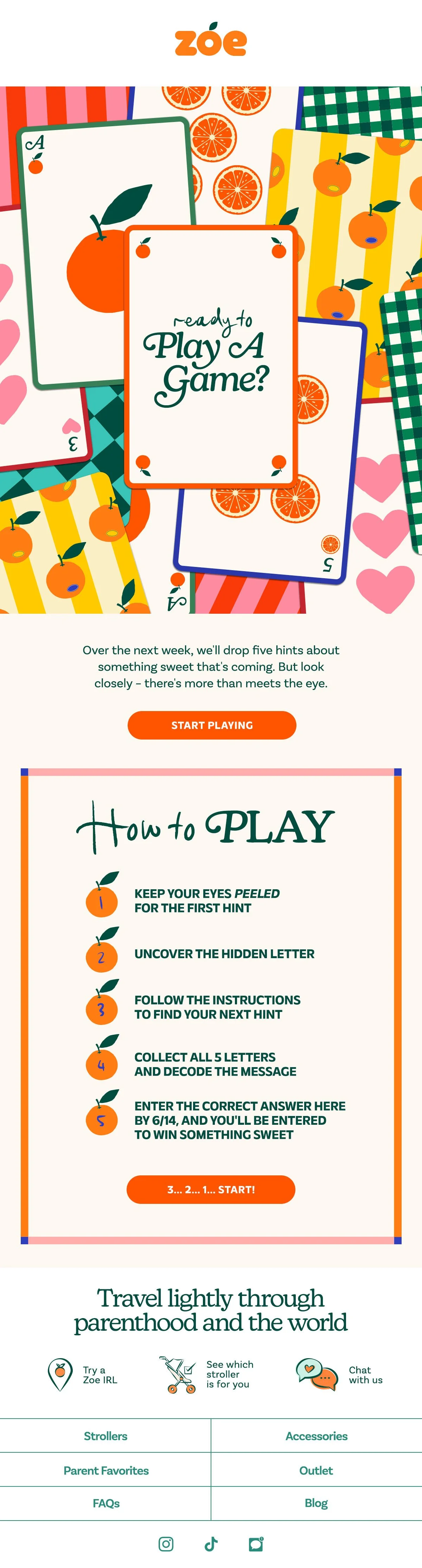 06.07.26-Zoe-InviteToPlay-Email.jpg