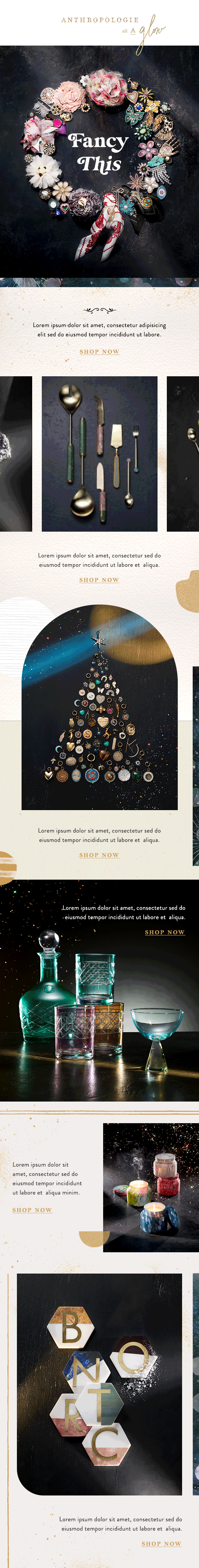 Anthro-Holiday-Email-4.gif