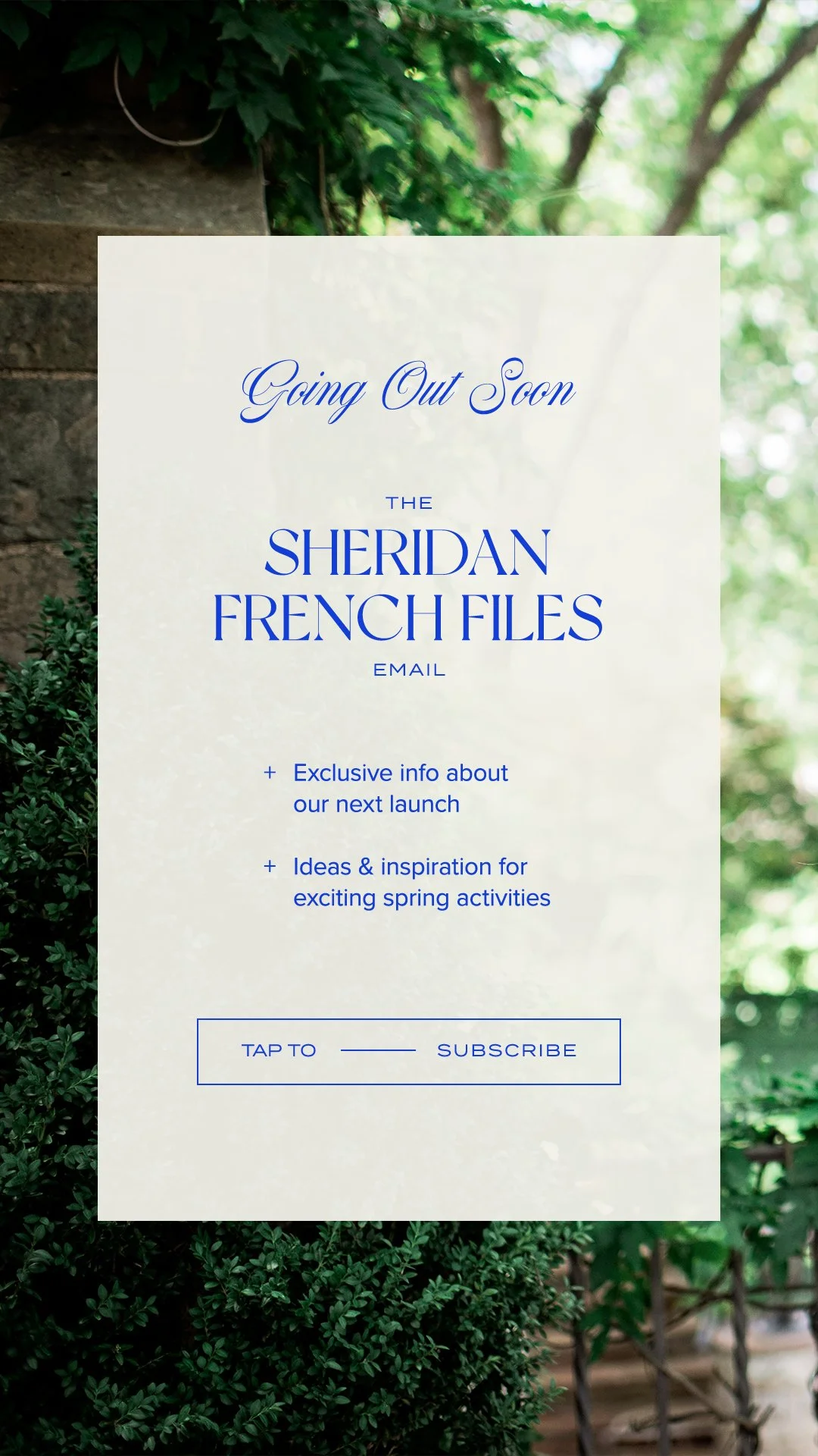 02.27-SheridanFrench-SFFilesMarch-IGS.jpg