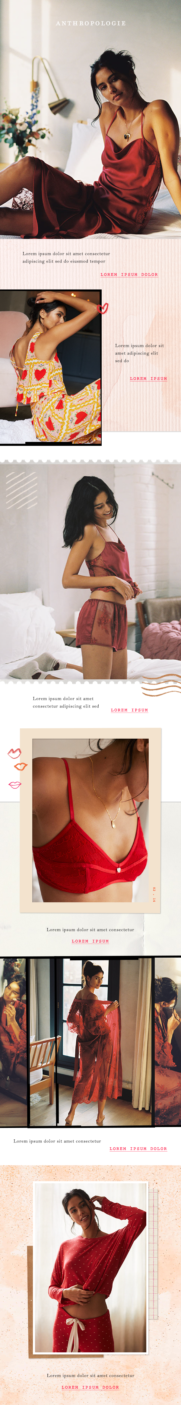 Anthro_VDay-Template_Email.png