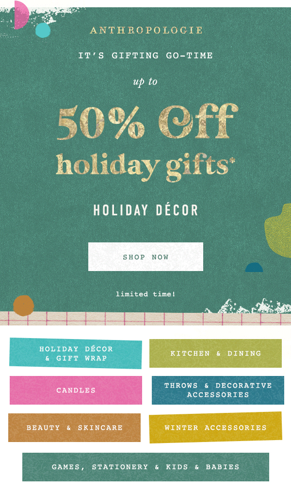 Anthro_HolidaySale_Email.gif