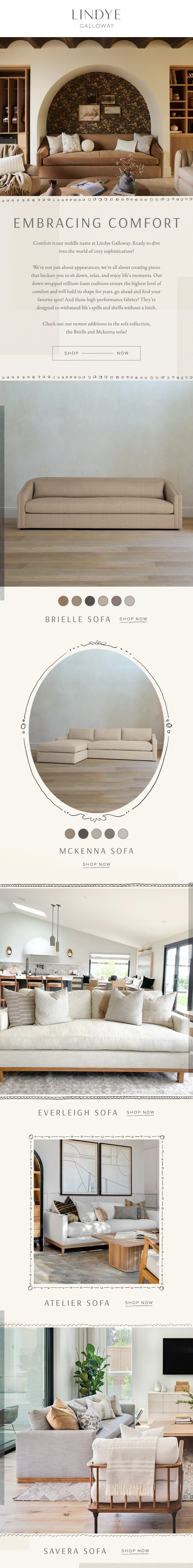 09.18 LindyeGalloway-Upholstery-Email.png