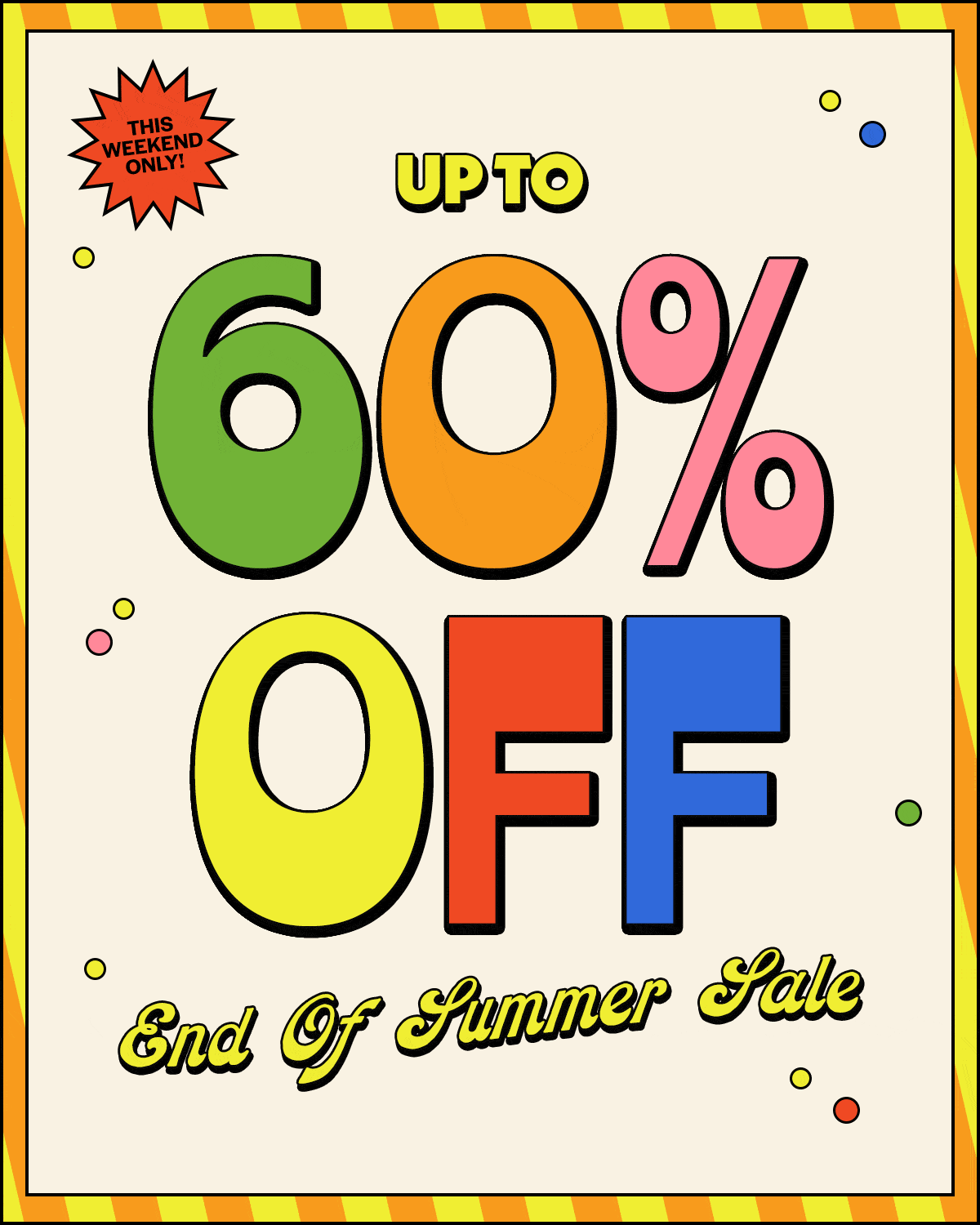 08.07.25-AllSmallCo-EndOfSeasonSale-Email_02.gif