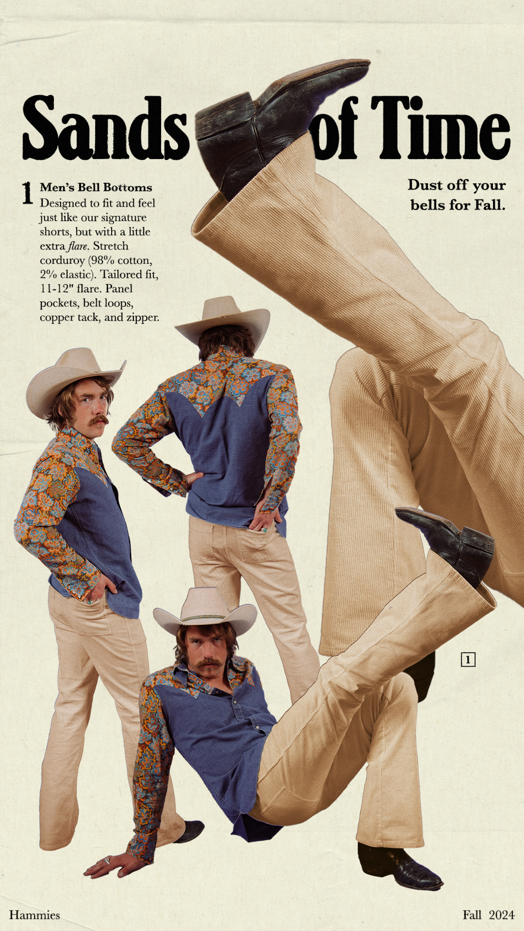 09.10.24-Hammies-MensBellsSand-1080x1920.png