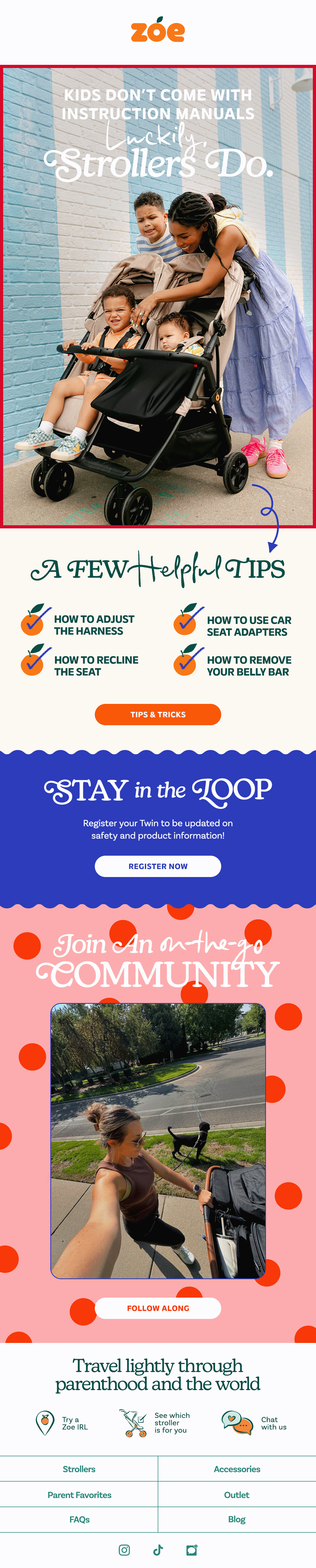 2026-Zoe-Twin-PostPurchaseFlow-2-Email.gif
