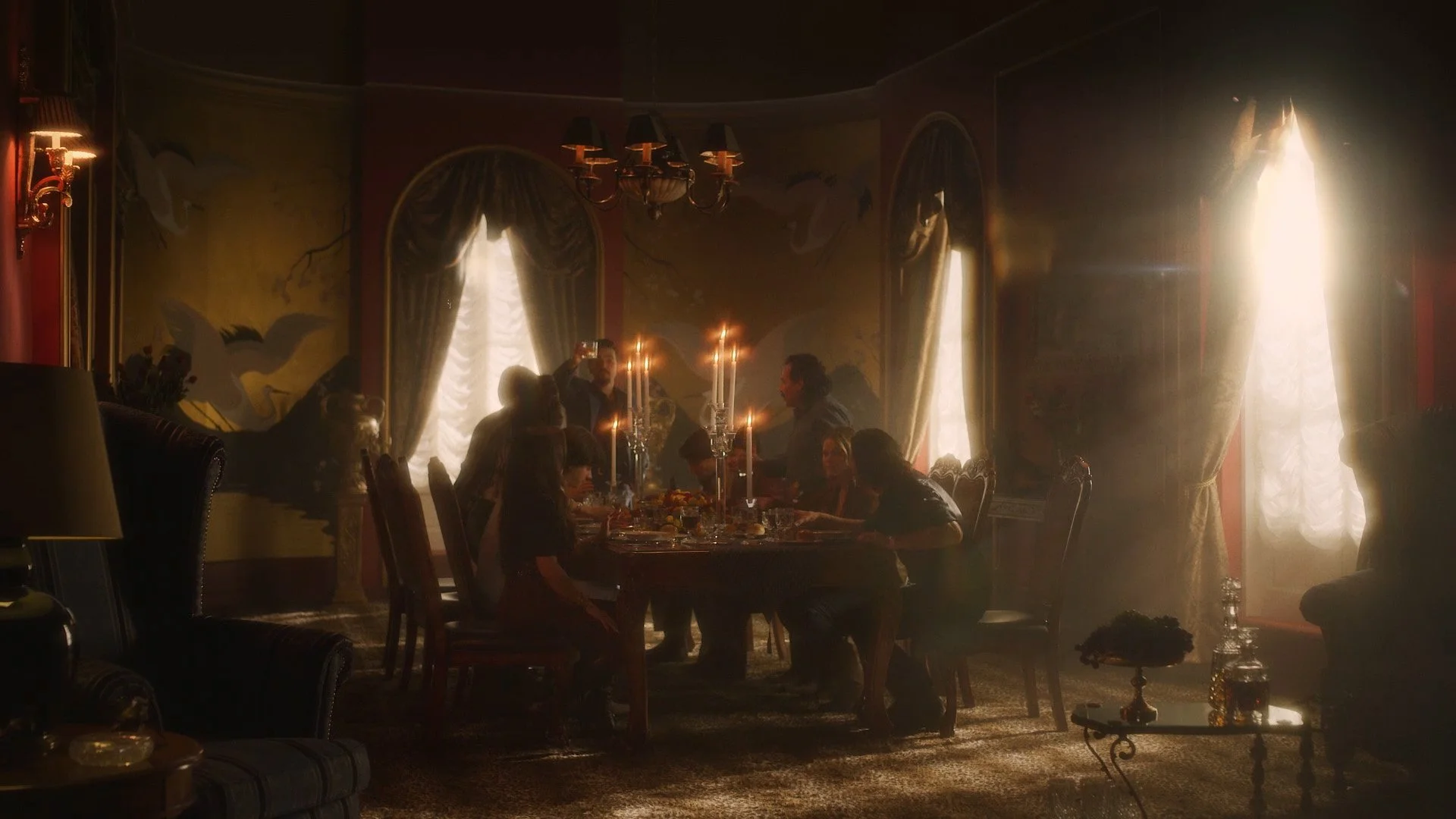 NARCOS_PARTY_THMB2.jpg