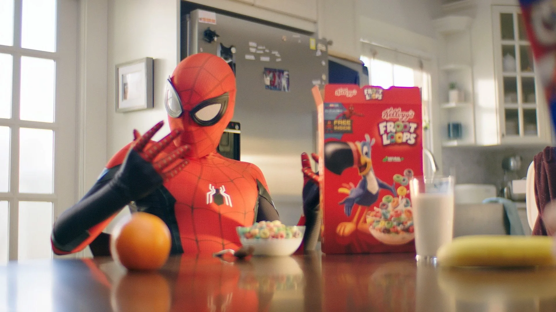 KELLOGGS_THMB.jpg