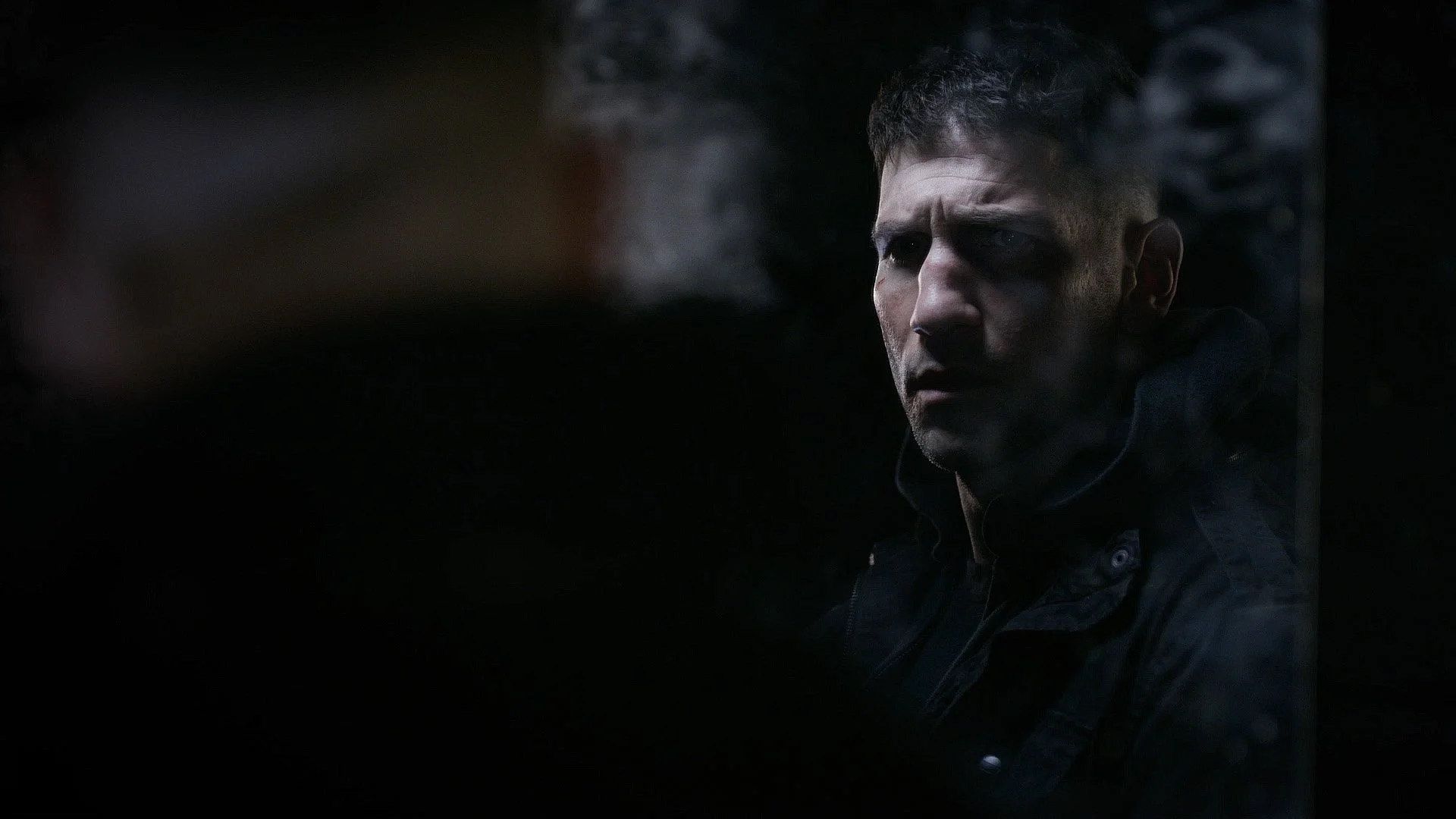 PUNISHER_REFLECT_THMB.jpg