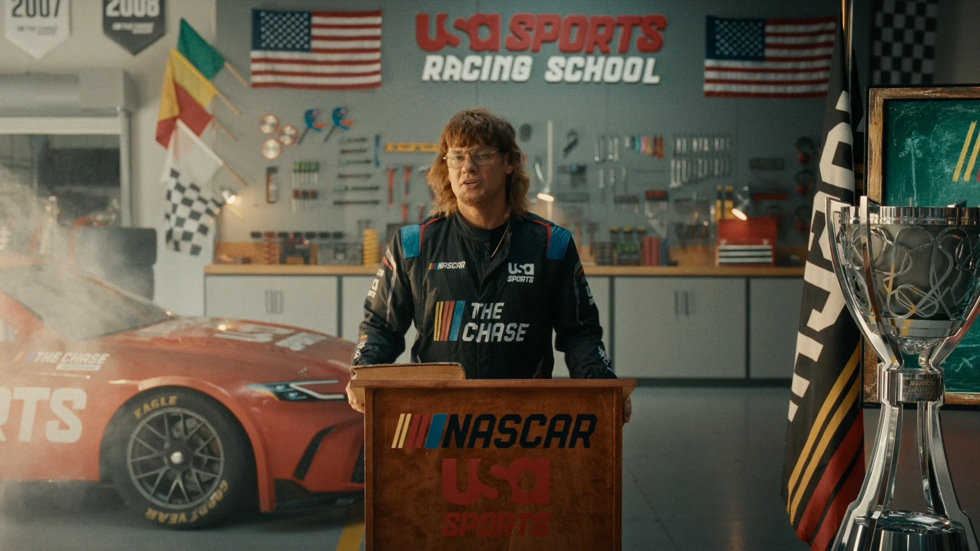 NASCAR_THMB1.jpg