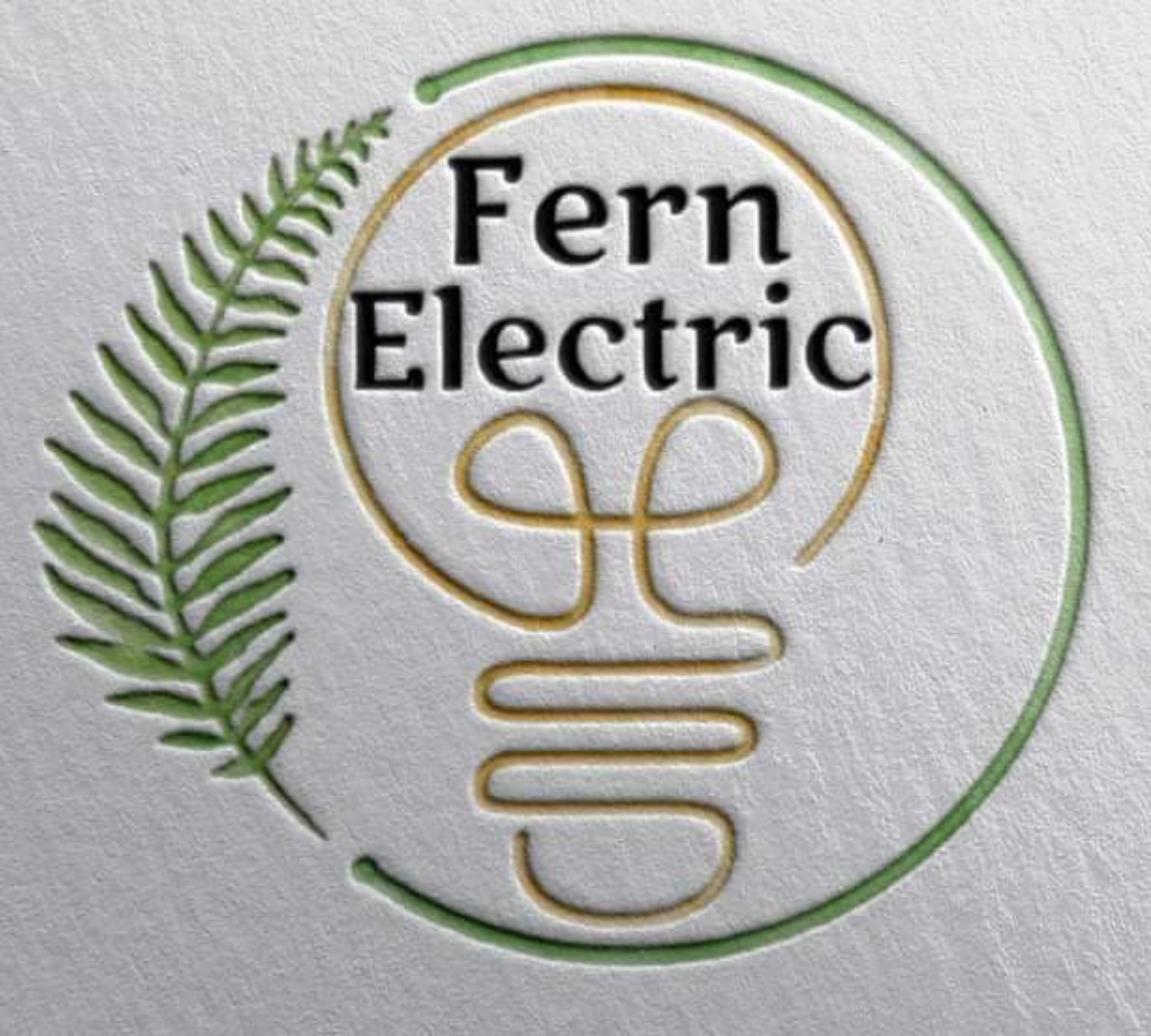 Fern Electric