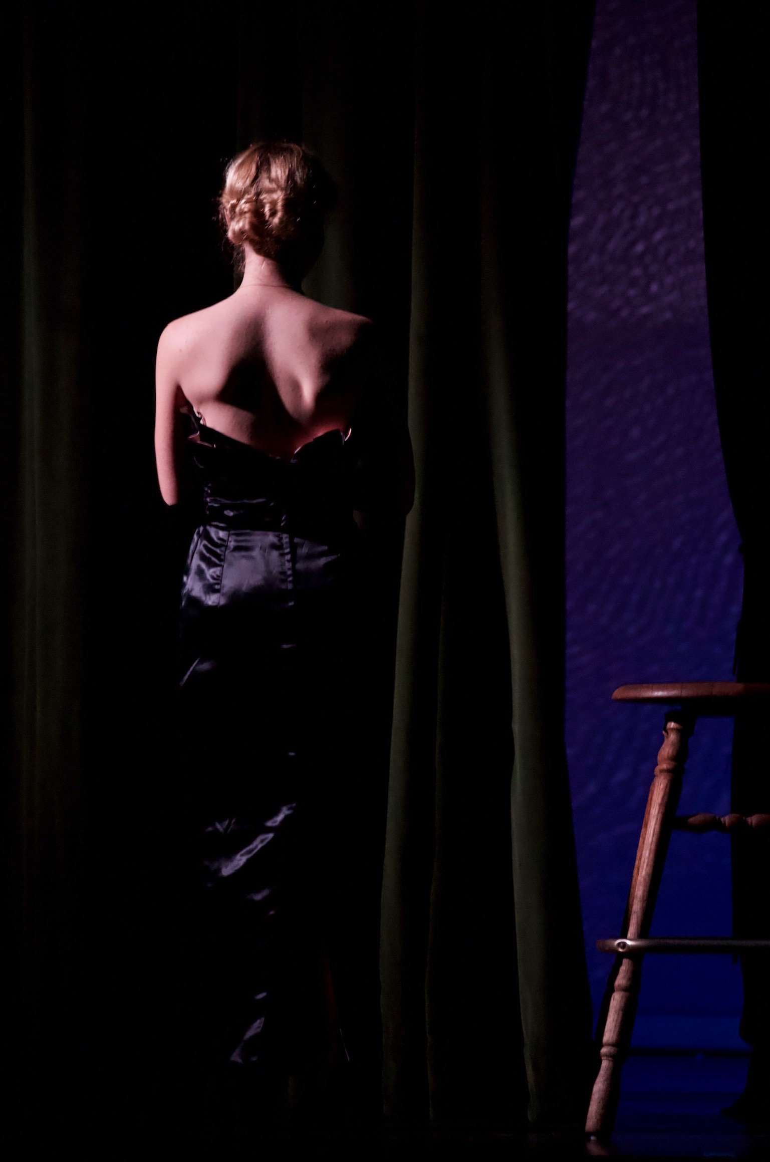 _DSC9575.jpeg