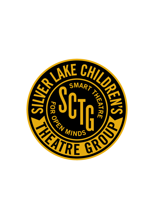 Silver Lake Children Theatre&#39;s Group