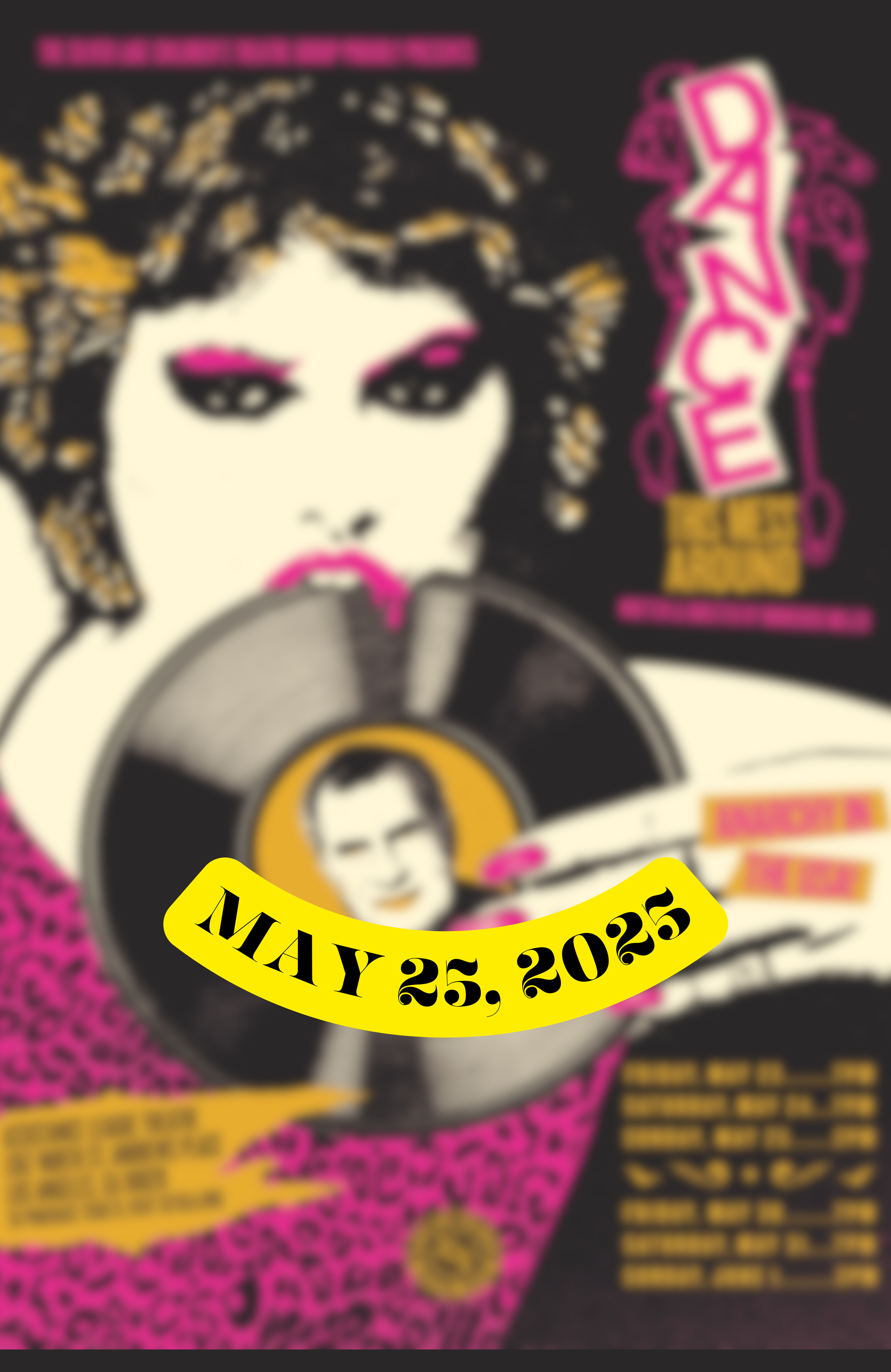 DANCE THIS MESS AROUND MAY 25.png
