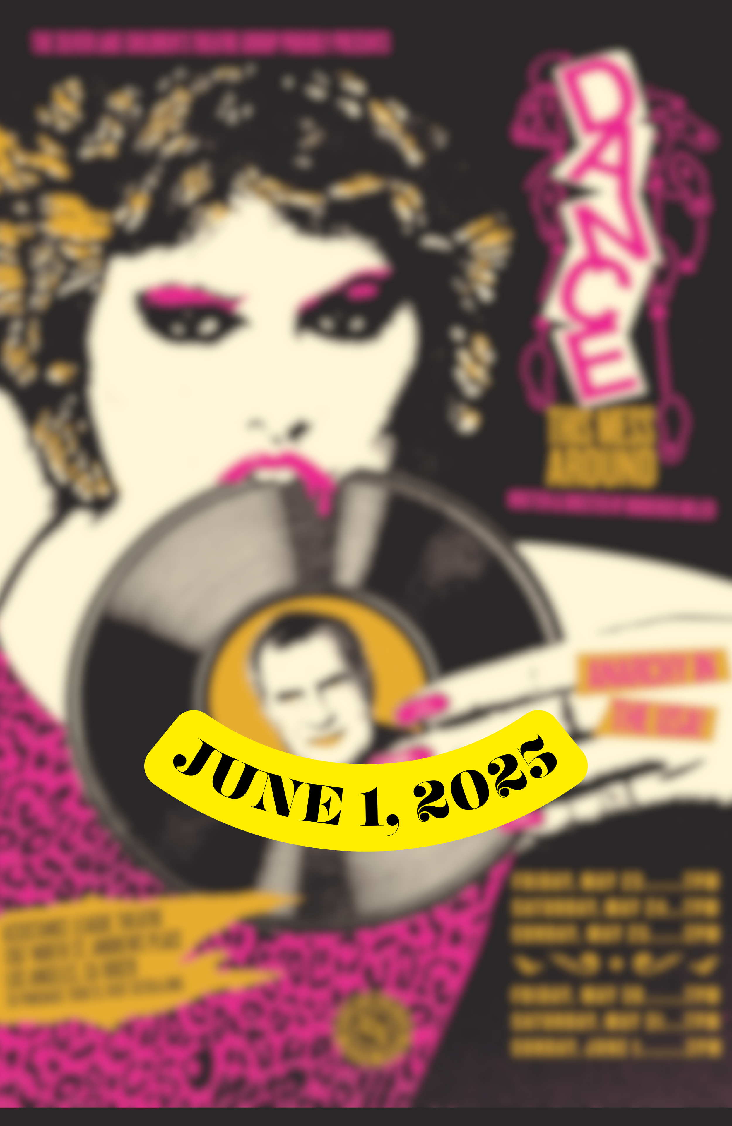DANCE THIS MESS AROUND JUNE 1.png