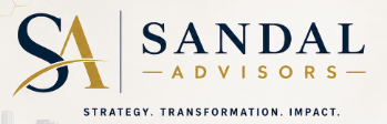 Sandal Advisors