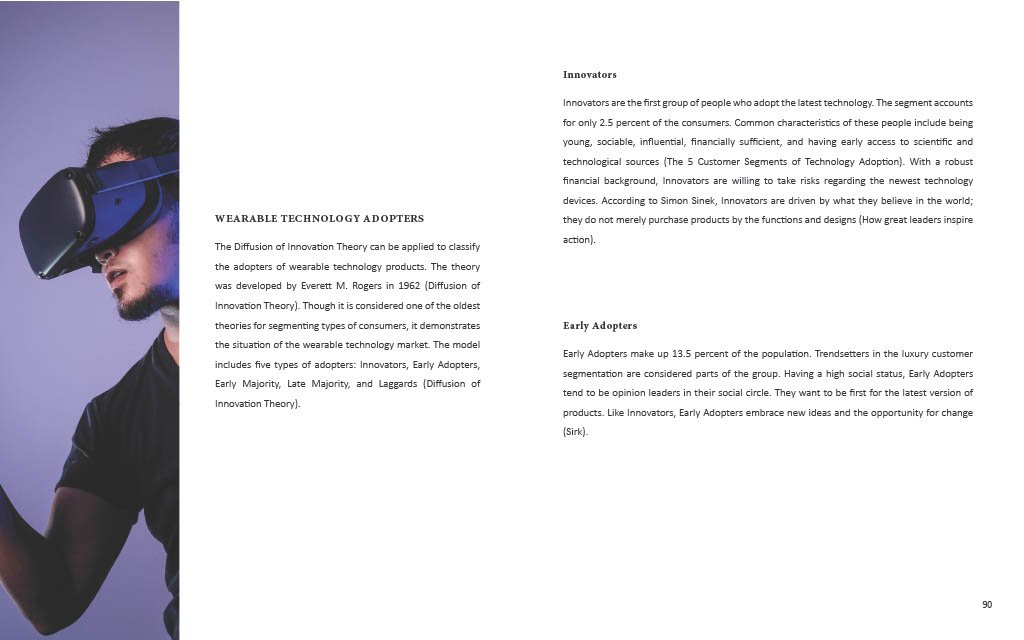 HLIN_LXMT_MFA THESIS_PROCESS BOOK1024_48.jpg