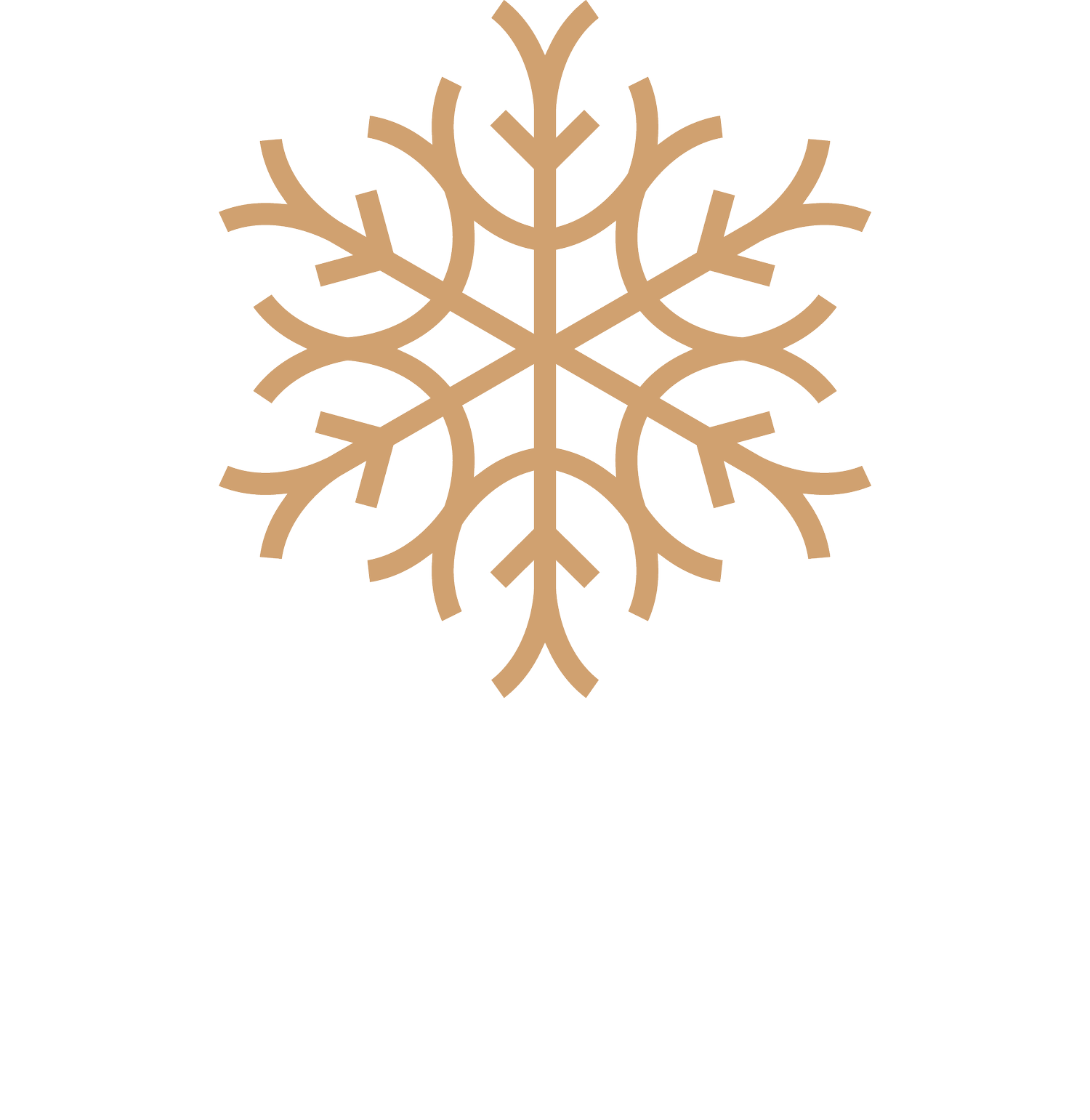 Muddles Lodge