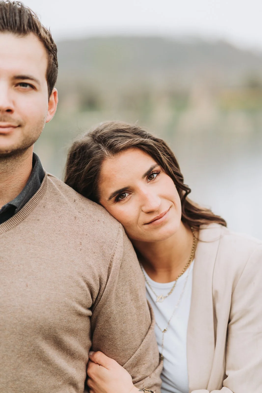 Paarshooting Asten Thomas Winter Photography.jpg