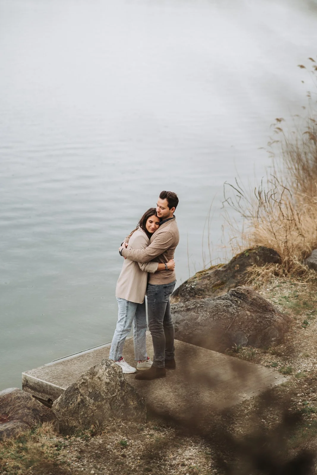 Paarshooting See Thomas Winter Photography.jpg