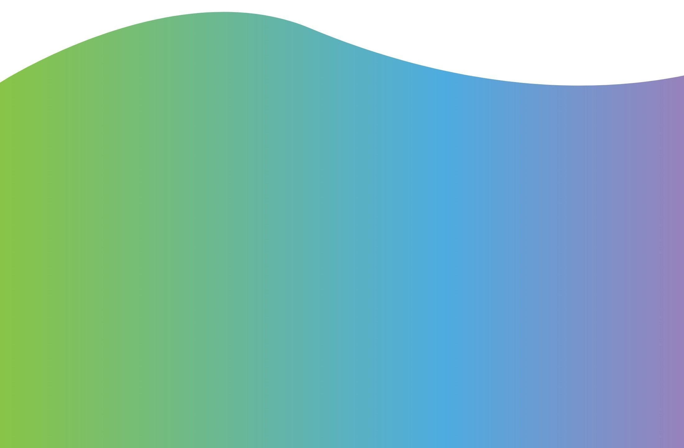 Copy%2Bof%2BBackground%2BImage%2Bwith%2BWave%2BEffect%2B%25282%2529.jpg