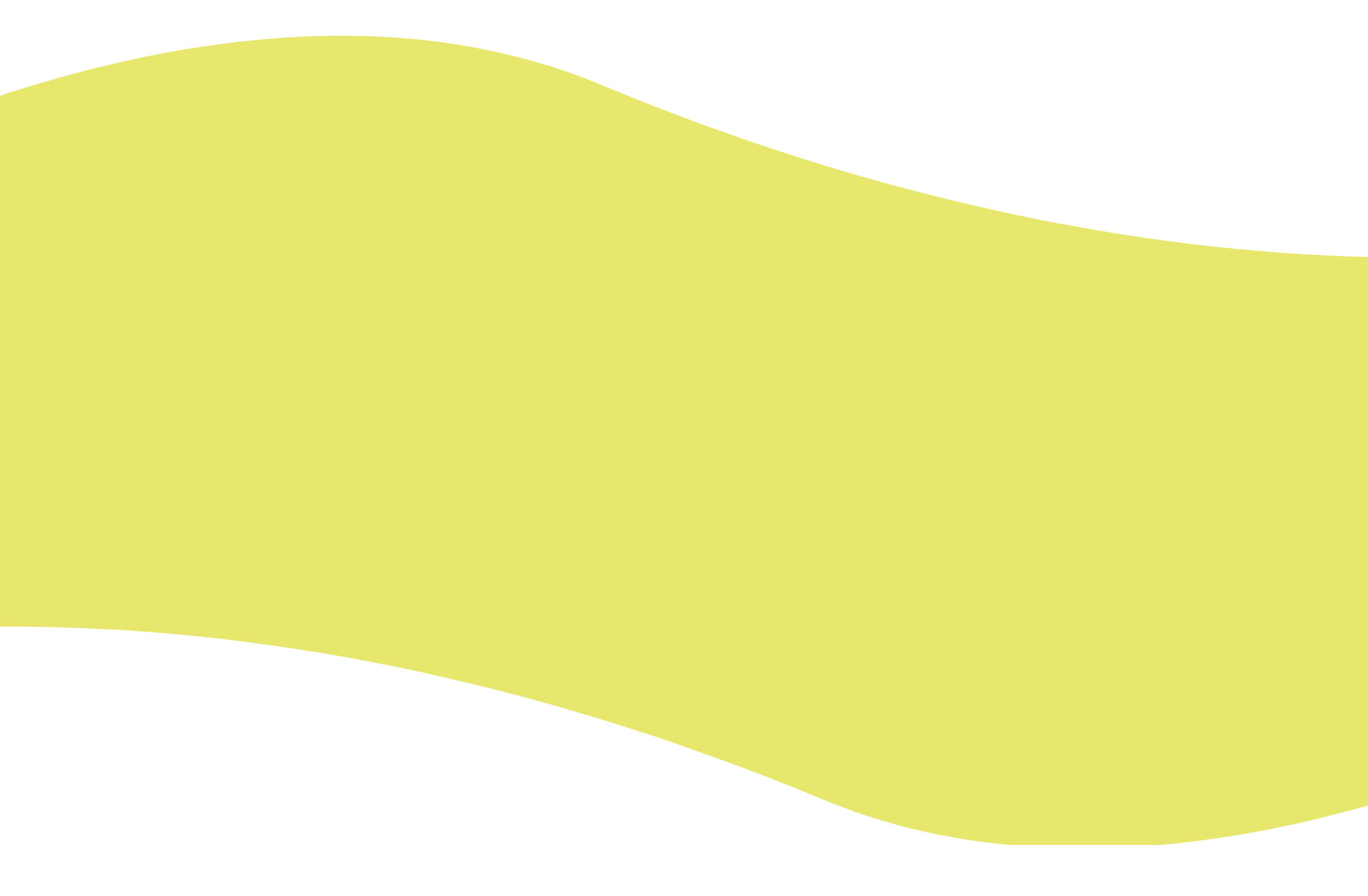 Copy of Background Image with Wave Effect (11).png