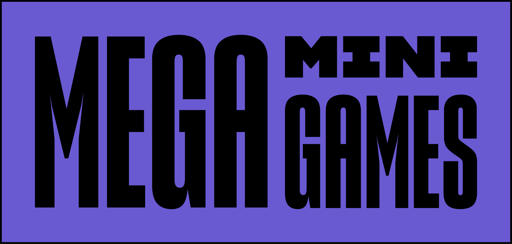 MMG_Logo_02_Purple.png