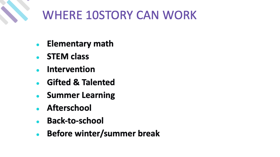 Slide143.png