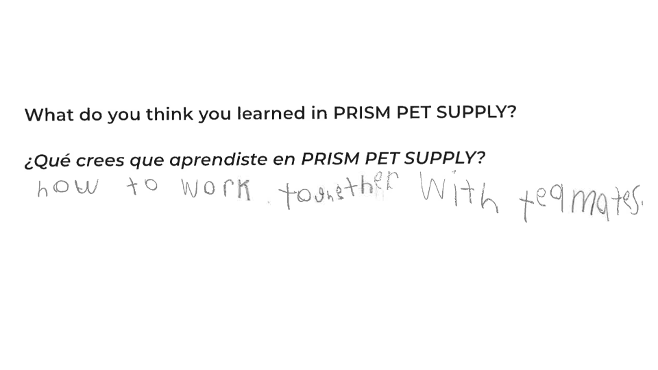 Slide5.png