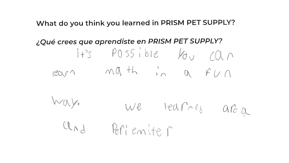 Slide4.png