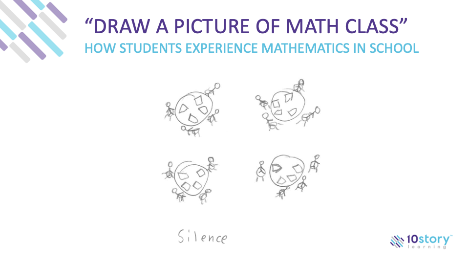 Slide3.png